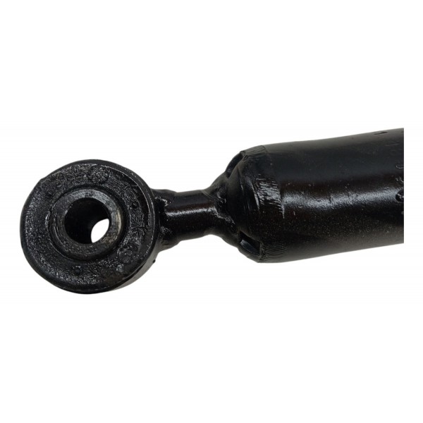 Amortecedor Traseiro Esquerdo Ford New Fiesta 2016 2017