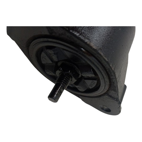 Amortecedor Traseiro Esquerdo Ford New Fiesta 2016 2017