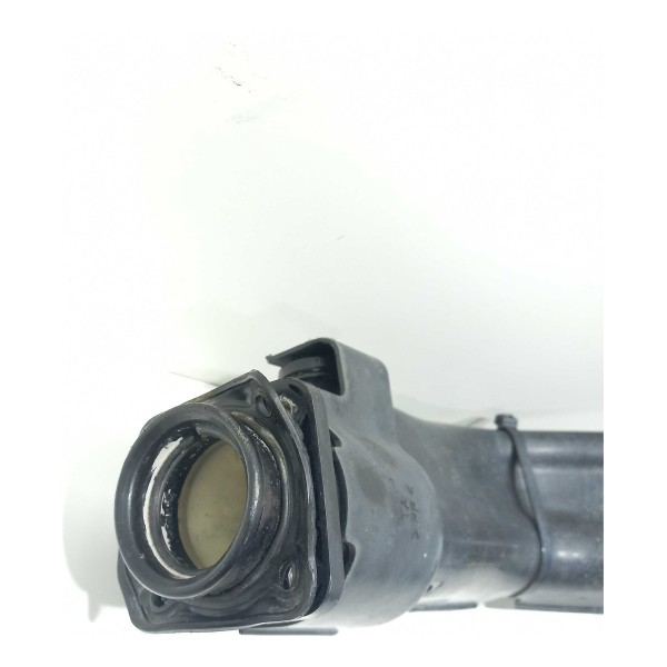 Gargalo Tanque Combustível Kia Picanto