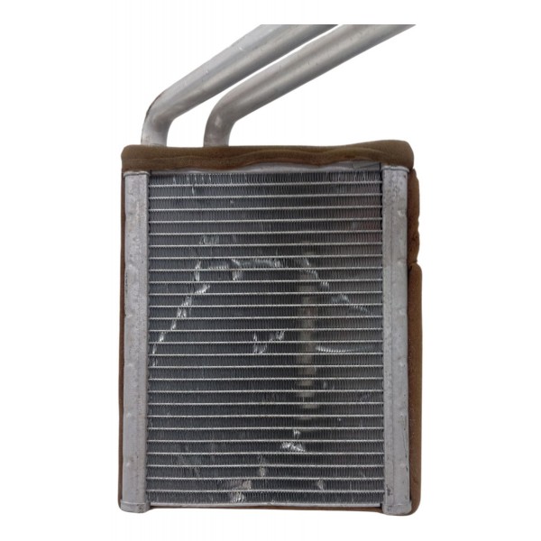 Radiador Ar Quente Ford New Fiesta 1.6 2016 2017