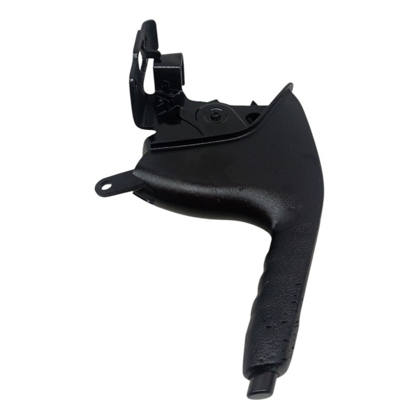 Alavanca Freio Mão Ford New Fiesta 1.6 2015 2016 2017