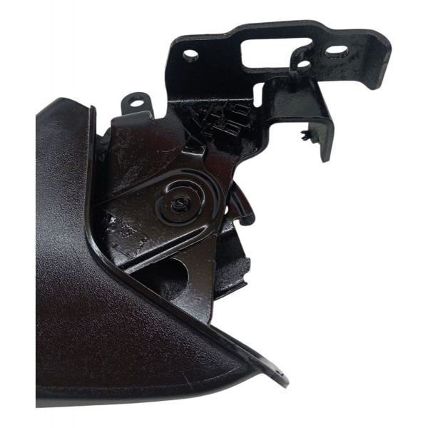 Alavanca Freio Mão Ford New Fiesta 1.6 2015 2016 2017