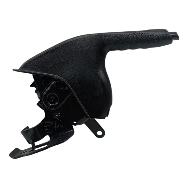 Alavanca Freio Mão Ford New Fiesta 1.6 2015 2016 2017