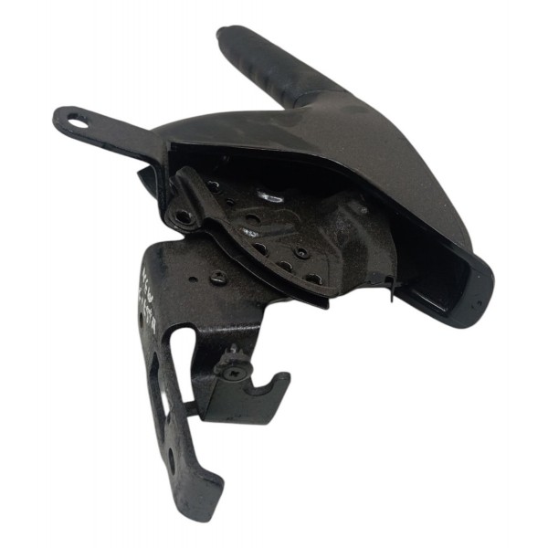 Alavanca Freio Mão Ford New Fiesta 1.6 2015 2016 2017