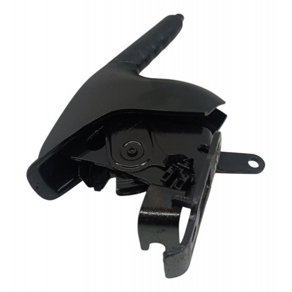 Alavanca Freio Mão Ford New Fiesta 1.6 2015 2016 2017