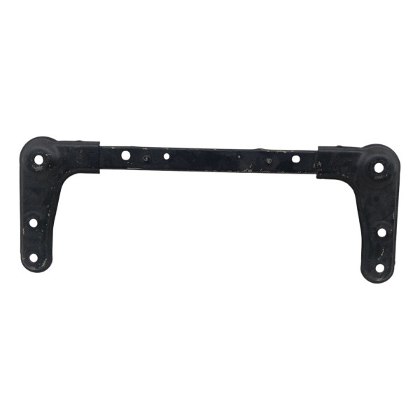 Travessa Agregado Renault Megane 1.6 2006 2007