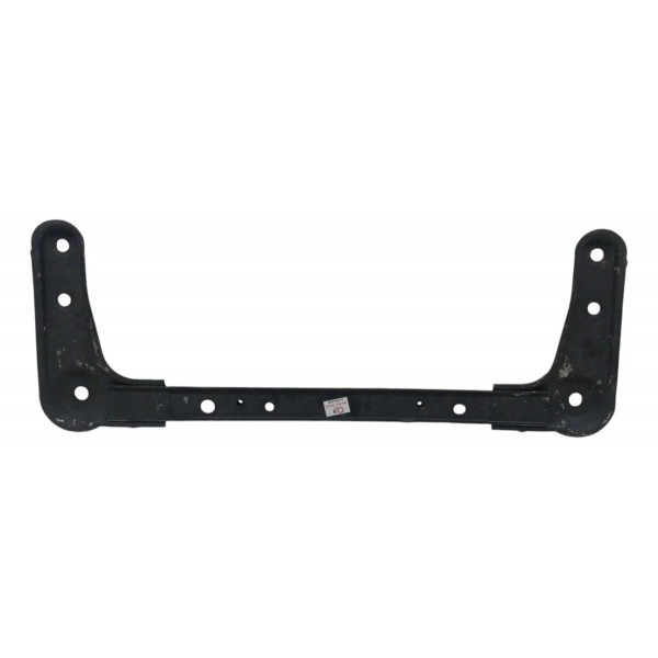 Travessa Agregado Renault Megane 1.6 2006 2007