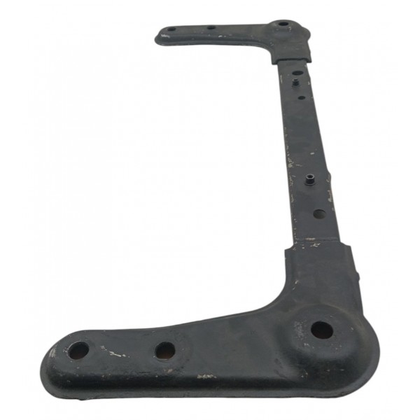 Travessa Agregado Renault Megane 1.6 2006 2007