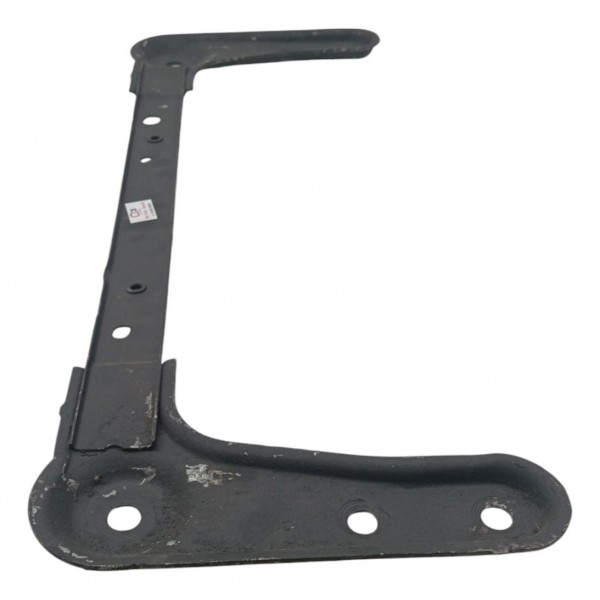 Travessa Agregado Renault Megane 1.6 2006 2007