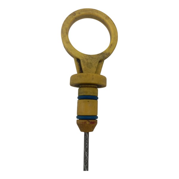 Vareta Nível Óleo Motor Chevrolet Prisma Onix 1.4 2014 2015