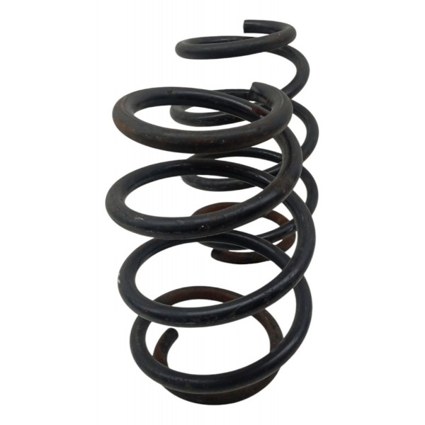 Par Molas Traseiras Volkswagen Jetta 2.5 2009 2010