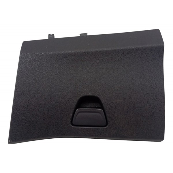 Tampa Porta Luvas Ford New Fiesta 2015 2016 2017