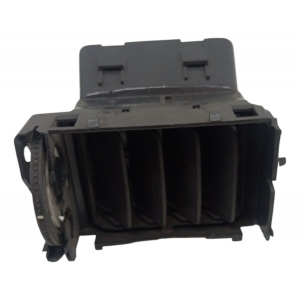 Difusor Ar Lateral Esquerdo Chevrolet Vectra Elite 2006 2007