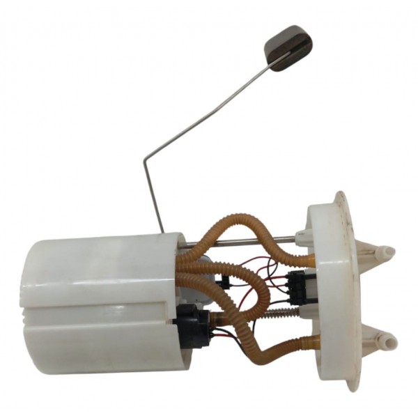 Bomba Combustível Ford New Fiesta 1.6 2016 2017