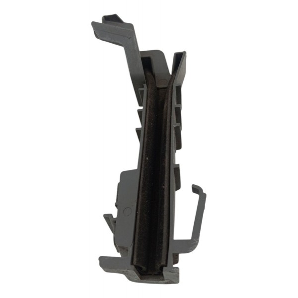 Guia Vidro Dianteiro Esquerdo Jeep Renegade 2016 2017