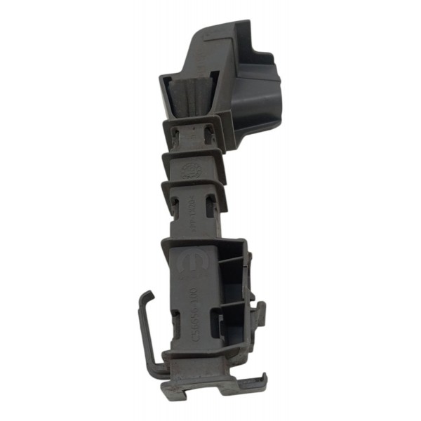 Guia Vidro Dianteiro Esquerdo Jeep Renegade 2016 2017