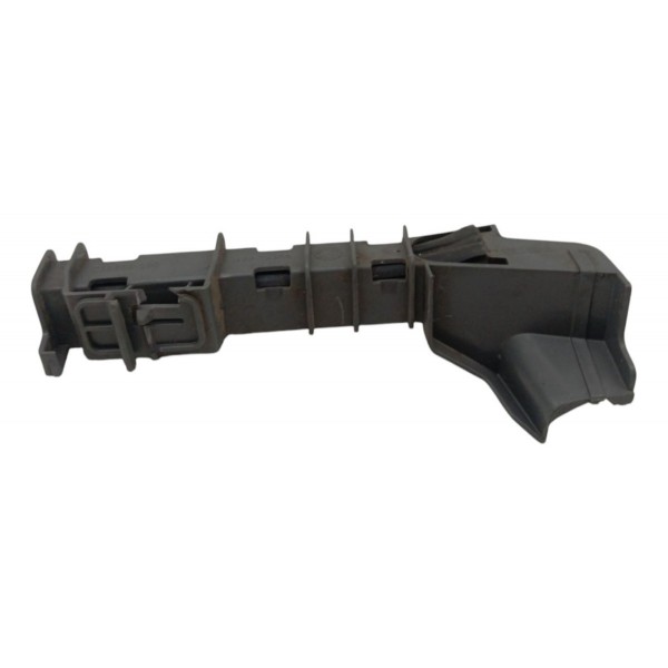 Guia Vidro Dianteiro Esquerdo Jeep Renegade 2016 2017