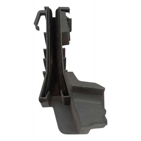 Guia Vidro Dianteiro Esquerdo Jeep Renegade 2016 2017