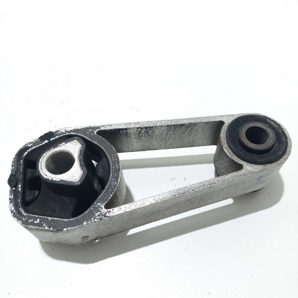 Coxim Inferior Motor Renault Kwid 2020