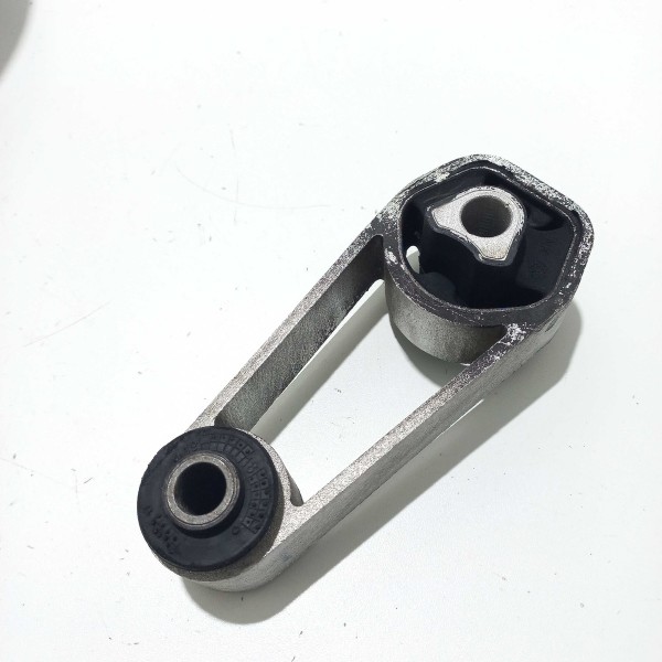 Coxim Inferior Motor Renault Kwid 2020