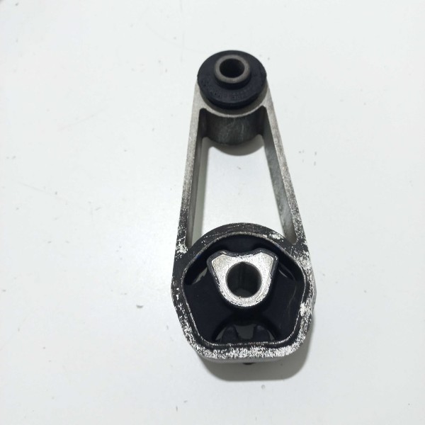 Coxim Inferior Motor Renault Kwid 2020