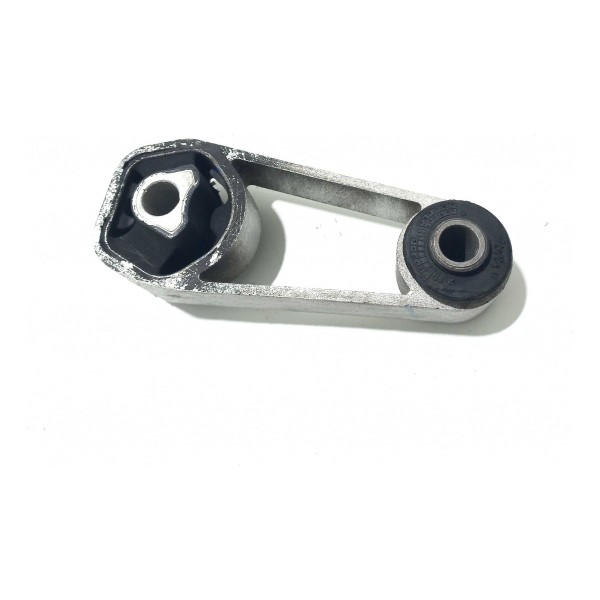 Coxim Inferior Motor Renault Kwid 2020