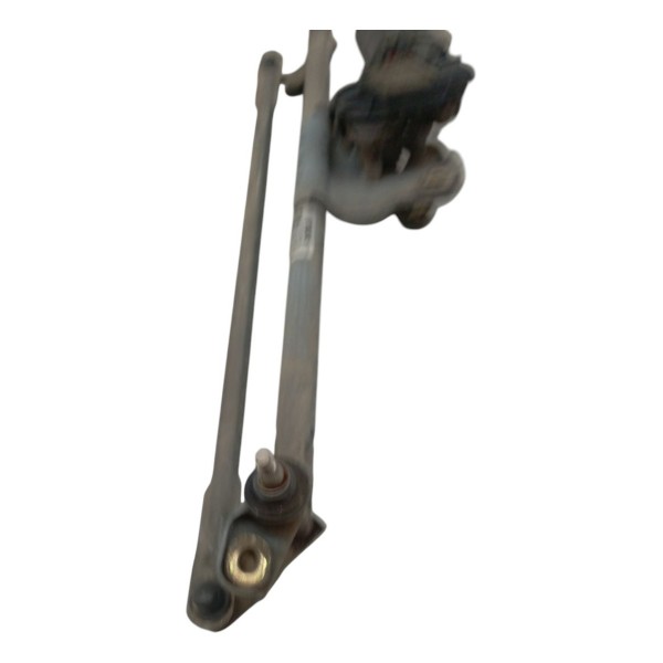 Galhada Motor Limpador Parabrisa Gm Vectra 98 99 2000 Direito