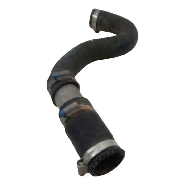 Mangueira Inferior Radiador Peugeot 206 1.4 2004 2005