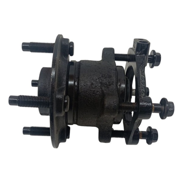 Cubo Roda Traseiro Direito Gm Onix Prisma 2014 2015