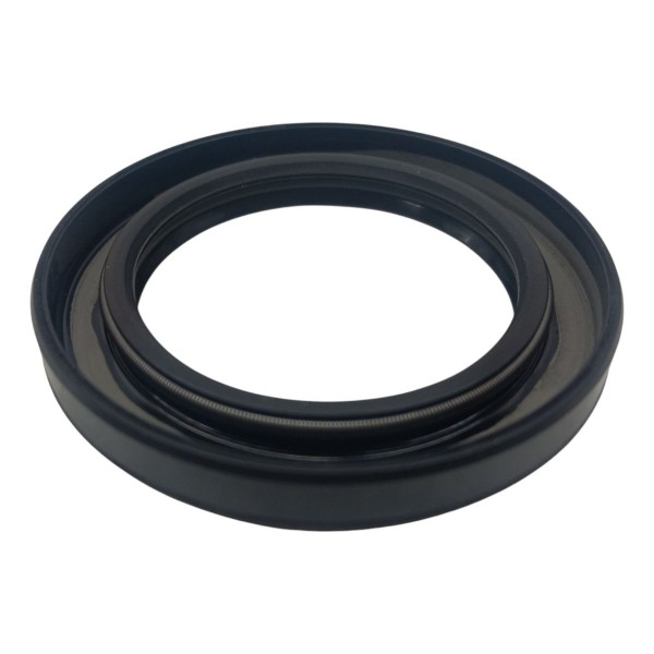 Retentor Cubo Roda Dianteira Volkswagen Kombi 2009 2010 2011