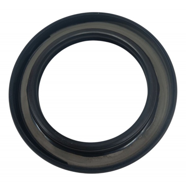 Retentor Cubo Roda Dianteira Volkswagen Kombi 2009 2010 2011