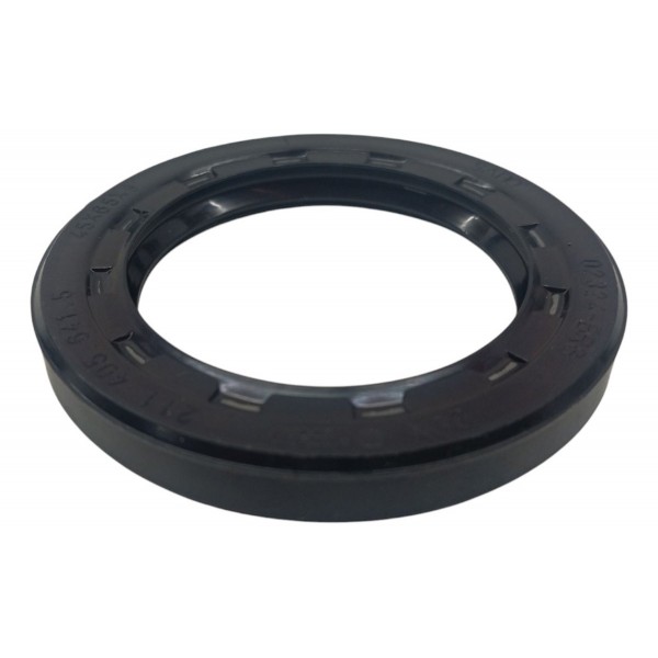 Retentor Cubo Roda Dianteira Volkswagen Kombi 2009 2010 2011