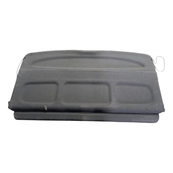 Bagito Tampao Cobertura Porta Malas Citroen X Sara Picasso