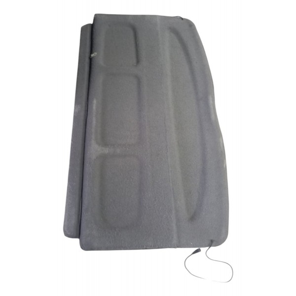 Bagito Tampao Cobertura Porta Malas Citroen X Sara Picasso