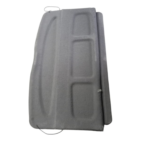 Bagito Tampao Cobertura Porta Malas Citroen X Sara Picasso