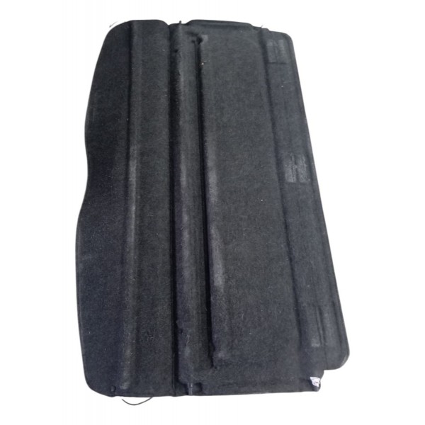 Bagito Tampao Cobertura Porta Malas Citroen X Sara Picasso