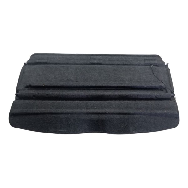 Bagito Tampao Cobertura Porta Malas Citroen X Sara Picasso