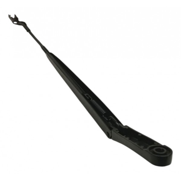 Braço Limpador Para-brisa Direito Volkswagen Gol 2012 2013