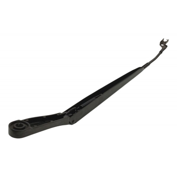 Braço Limpador Para-brisa Direito Volkswagen Gol Saveiro