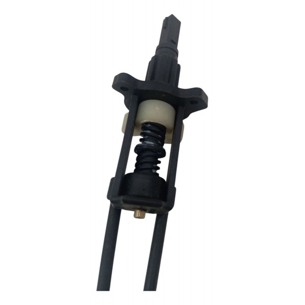 Regulagem Banco Dianteiro Dianteiro Fiat Palio Stilo 2007