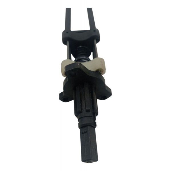 Regulagem Banco Dianteiro Dianteiro Fiat Palio Stilo 2007