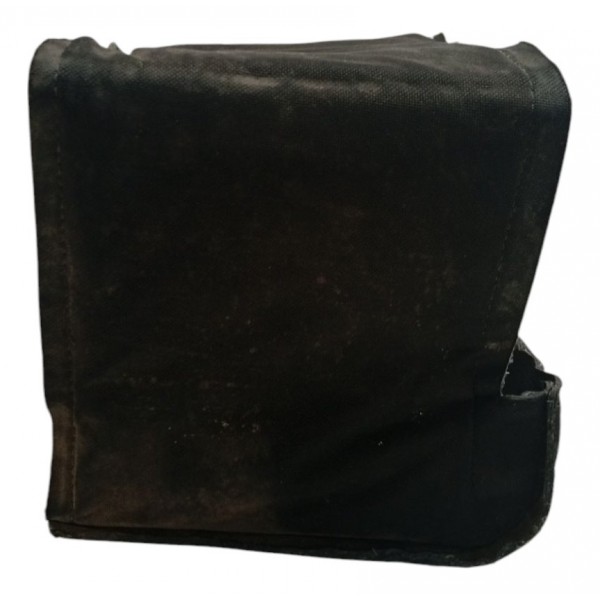 Capa Bateria Fiat Uno Vivace 2013 2014 2015 2016