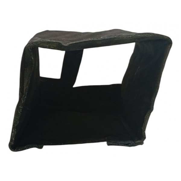 Capa Bateria Fiat Uno Vivace 2013 2014 2015 2016