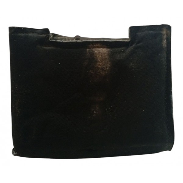 Capa Bateria Fiat Uno Vivace 2013 2014 2015 2016