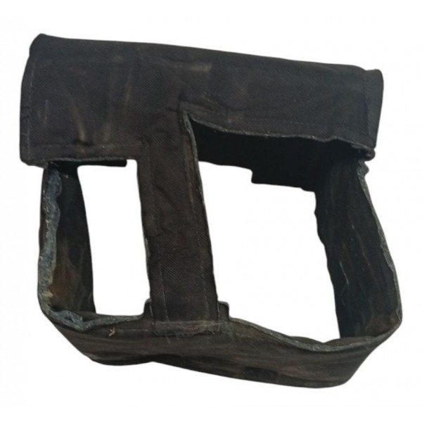 Capa Bateria Fiat Uno Vivace 2013 2014 2015 2016