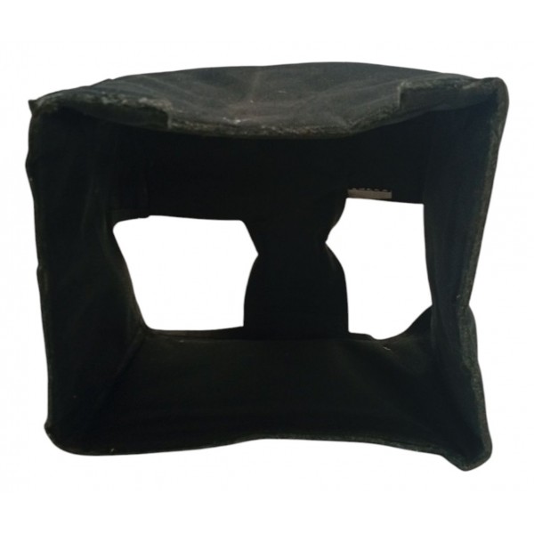 Capa Bateria Fiat Punto 1.6 2013