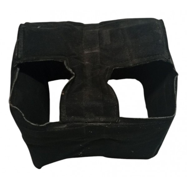 Capa Bateria Fiat Punto 1.6 2013