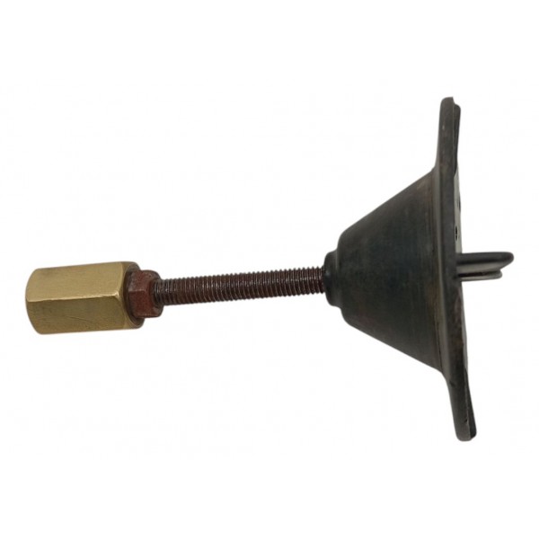 Parafuso Estepe Chevrolet Vectra 98 99 2000