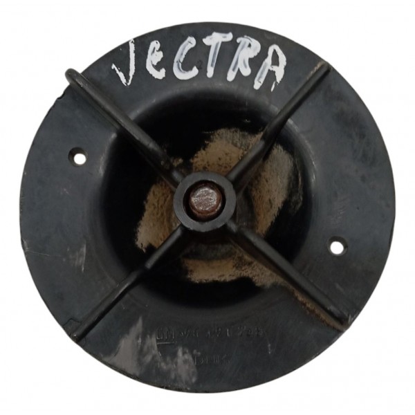 Parafuso Estepe Chevrolet Vectra 98 99 2000