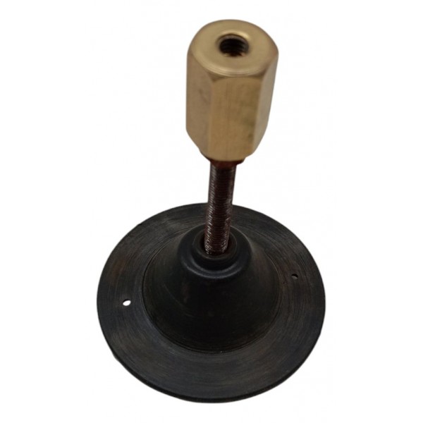 Parafuso Estepe Chevrolet Vectra 98 99 2000